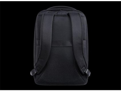ASUS ruksak BP1501G ROG BACKPACk, čierny, 17' HOLOGRAPHIC 90XB04ZN-BBP030