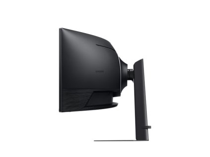 Samsung ViewFinity S95UC 49" VA QLED 5120x1440 Mega DCR 5ms 350cd DP HDMI USB-C(90W) repro LS49C950UAUXEN