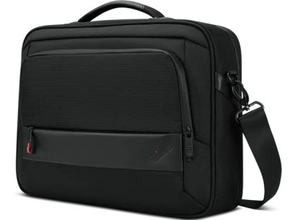 Lenovo ThinkPad Professional 14-inch Topload G2 - taska 4X41M69796