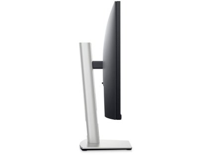 Dell 27 Video Conferencing Monitor - P2724DEB 27 QHD/16:9/60Hz/5ms/IPS/PIVOT/LAN/3RNBD DELL-P2724DEB