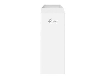 TP-LINK "5GHz AC867 Indoor/Outdoor Access PointPORT: 3× Gigabit RJ45 PortSPEED: 867 Mbps at 5 GHzFEATURE:12V DC / 24V EAP211-Bridge KIT