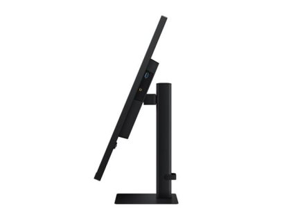 Samsung ViewFinity S7 (S70D) 32" VA LED 3840x2160 Mega DCR 5ms 350cd DP HDMI pivot LS32D700EAUXEN