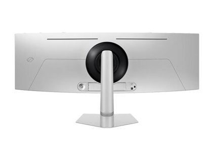 Samsung Odyssey OLED G9 (G91S) 49" OLED 5120x1440 Mega DCR 0.03ms 250cd DP HDMI 144Hz LS49DG910SUXEN