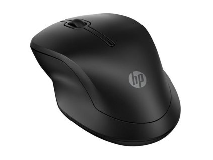 Bezdrôtová myš HP 255 Dual 8R3U1UT#ABB
