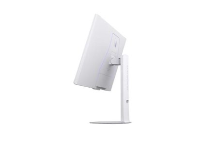LG 32G810SA-W 31.5" IPS LED 3840x2160 1M:1 1ms 400cd HDMI DP pivot 144Hz biely 32G810SA-W.AEU