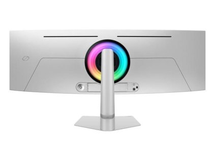 Samsung Odyssey OLED G9 (G93SD) 49" OLED 5120x1440 Mega DCR 0.03ms 250cd DP HDMI 240Hz LS49DG934SUXEN
