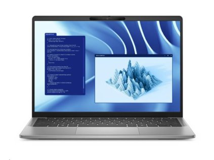 Dell Latitude 7455/XElite12C/32GB/1TB SSD/14" QHD+ Touch/IR Cam & Mic/FgrPr/3 Cell/65W/WLAN/Backlit Kb/W11 Pro/3Y ProSpt FTNV0-ROZ
