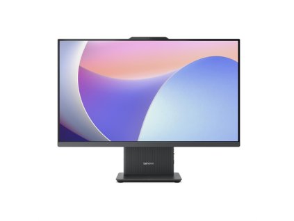 Lenovo IdeaCentre AIO 27IRH9 Intel Core i5-13420H 16GB 512GB-SSD 27"FHD IPS IntelUHD Win11Home Luna Grey F0HM00M6CK
