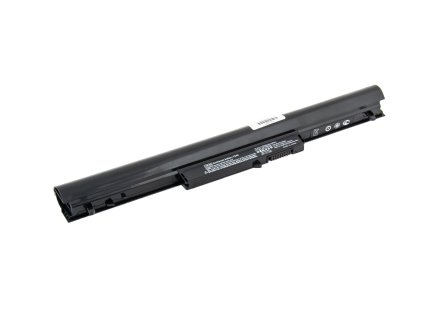 Batéria AVACOM NOHP-S14b-N22 pre HP Pavilion Sleekbook 14-b0xx, Sleekbook 15-b0xx, Li-Ion 14,4 V 2200 NOHP-S14b-N22