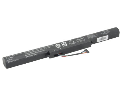 Batéria AVACOM pre Lenovo IdeaPad Z51-70 Li-Ion 14,4 V 2200mAh NOLE-Z5170-N22