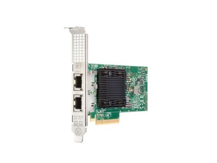 Broadcom BCM57416 Ethernet 10Gb 2-port BASE-T Adapter for HPE * P26253-B21