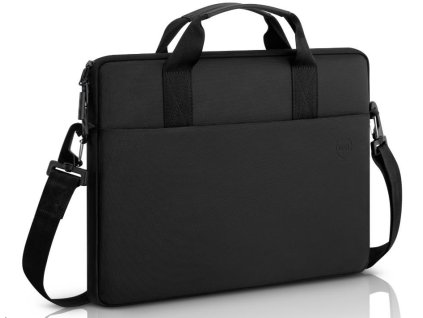 DELL PUZDRO Ecoloop Pro Sleeve 11-14 CV5423 (11-14) DELL-CV5423