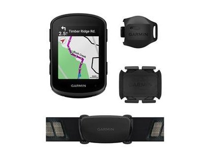 Garmin Edge 840 Bundle, EU 010-02695-11