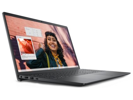 DELL Inspiron 15 (3530)/ i7-1355U/ 16GB/ 1TB SSD/ 15.6" FHD/ W11H/ černý/ 2Y Basic on-site WARMLK2_N15RPL_2500_1103_PLA_HOM