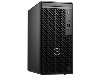 DELL OptiPlex 7020 MT/ i5-14500/ 8GB/ 512GB SSD/ DVDRW/ W11Pro/ vPro/ 3Y PS on-site 3C4GJ