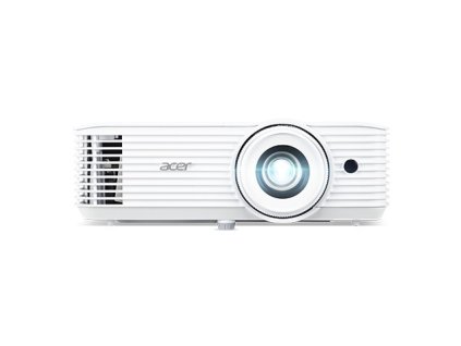 DLP Acer M511 - 4300Lm, 1080p, 20000:1, MR.JUU11.00M