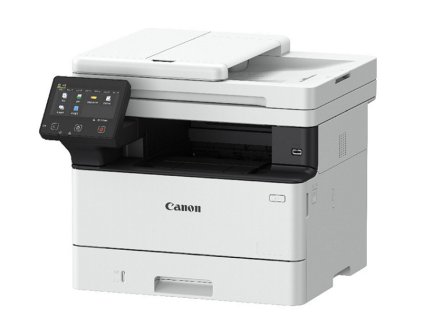 Canon i-SENSYS X/1440i + toner/MF/Laser/A4/LAN/WiFi/USB 5951C003