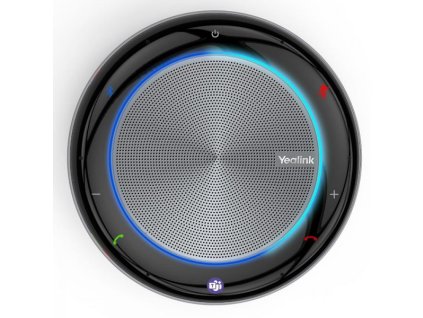 Yealink CP900 Konferenčný reproduktor, Bluetooth, USB CP900