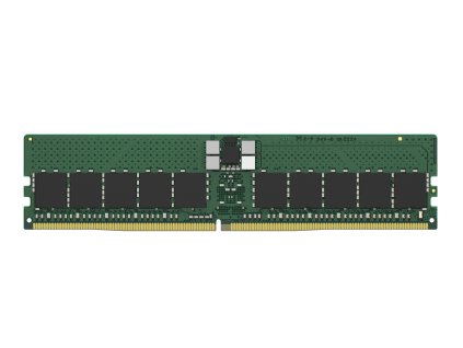16GB 4800MT/s DDR5 ECC CL40 1Rx8 Hynix A KSM48E40BS8KI-16HA