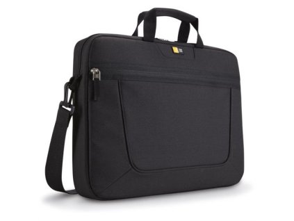 Case Logic taška na notebook 15,6“, čierna CL-VNAI215