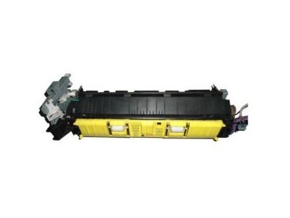 fuser CANON iR 2520/2520i/2525/2525i/2530 (150 000 str.) FM39381000/010/030