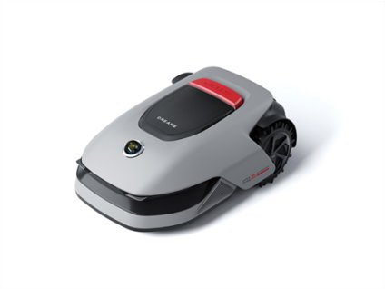 Dreame Robotická kosačka A1 PRO MLLA7210