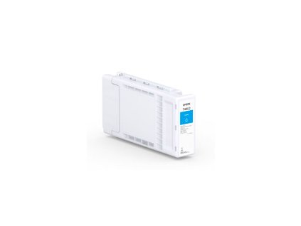 Epson UltraChrome Pro 6 Cyan T48U2 (350ml) C13T48U200