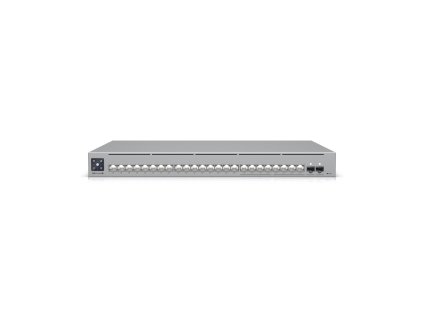 Ubiquiti USW-Pro-Max-24-PoE, UniFi Switch Pro Max 24 PoE USW-Pro-Max-24-PoE