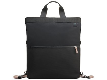 HP 14-inch Convertible Laptop Backpack Tote 9C2H1AA
