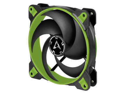 ARCTIC BioniX P120 (Green) ACFAN00114A