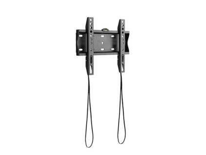 GEMBIRD Držák TV WM-42F-01, 23"-42" (30kg), pevný WM-42F-01