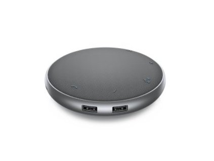 Dell Mobile Adapter Speakerphone - MH3021P DELL-MH3021P