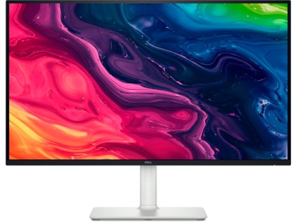 Dell 27 Plus 4K Monitor - S2725QS DELL-S2725QS
