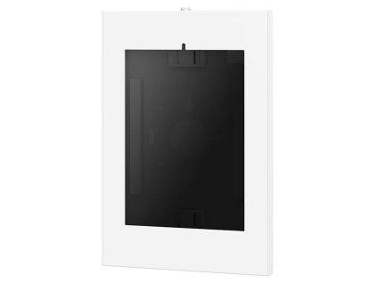 Neomounts WL15-650WH1/Držák tabletu/na stěnu/9,7-11" /VESA 75x75/iPad, iPad Pro/Air, GalaxyTab A/A7/S6 Lite/bílý WL15-650WH1