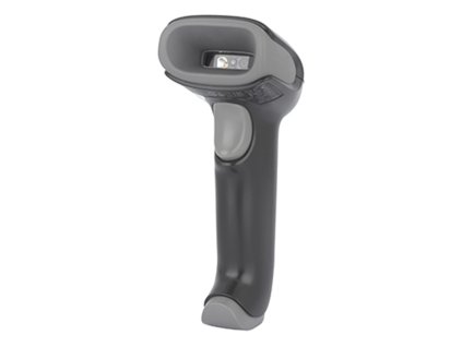 Honeywell Voyager XP 1472g - BT, 2D, charge & communication base, usb cable 1472G2D-2USB-5-R