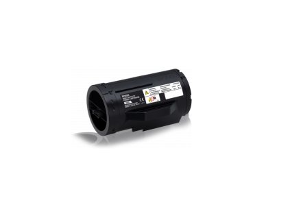 EPSON AL-M300 High Capacity Toner Cartridge 10k C13S050689