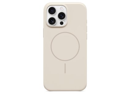 Beats iPhone 16 Pro Max Case with MS- Summit Stone MCFR4LL/A