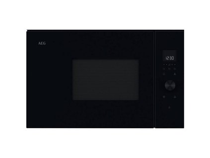 AEG Vstavaná mikrovlnná rúra TB6SM171DB TB6SM171DB
