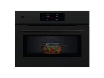 AEG Vstavaná rúra NKM7N721T NKM7N721T