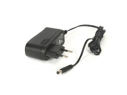 TP-LINK 3530500875 12VDC/1.5A 3530500875