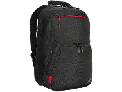 Lenovo ThinkPad Essential Plus 15.6-inch Backpack (Eco) - batoh 4X41A30364
