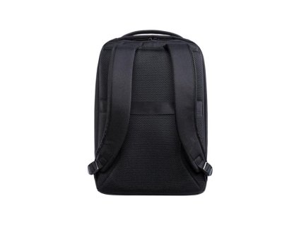 ASUS ruksak BP1501G ROG BACKPACk, čierny, 17' 90XB04ZN-BBP020
