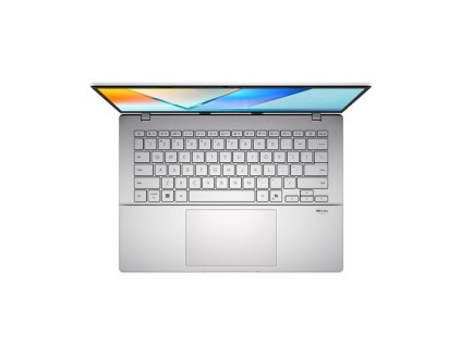 ASUS Vivobook S14 M3407HA-LY028W, Ryzen 5 220, 14.0˝ 1920x1200 WUXGA, UMA, 16GB, SSD 1TB, W11H M3407HA-LY028W