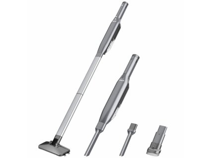 Salente HandyPlus, ruční multifunkční vysavač HANDYPLUS
