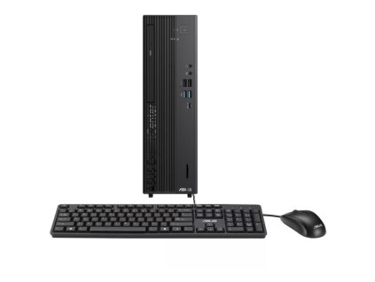 ASUS ExpertCenter D7 SFF i5 14500/16G/512/W11P D701SERES-514500034X