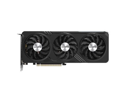 Gigabyte GeForce RTX 4060/Gaming/OC/8GB/GDDR6 GV-N4060GAMING OC-8GD