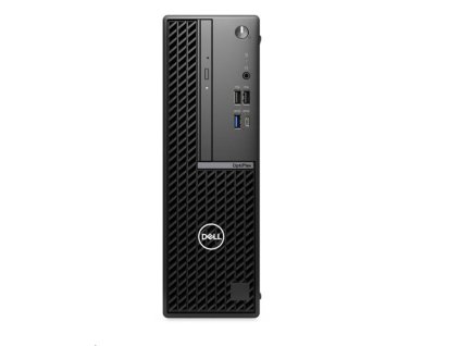 Dell OptiPlex 7020 SFF|180W|TPM|i5-12500|16GB|512GB SSD|Integrated|vPro|Kb|Mouse|W11 Pro|3Y ProSpt R20J7