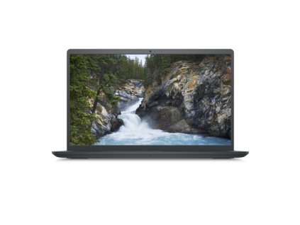 Dell Vostro 15 3530/i5-1334U/16GB/512GB SSD/15.6" FHD/Intel Iris Xe/FgrPr/3 Cell/65W/WLAN/Backlit Kb/W11 Pro/3Y ProSpt VKX9W
