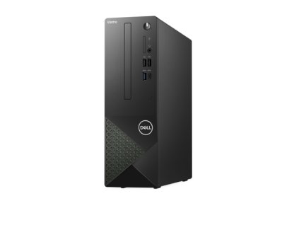 Dell Vostro Small Desktop 3030/TPM/i3 12100/16GB/1TB SSD/Intel UHD/WLAN/Kb/Mouse/W11 Pro/3Y ProSpt 8M5MW