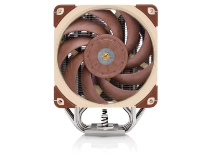 NOCTUA NH-U12A chladič CPU NH-U12A